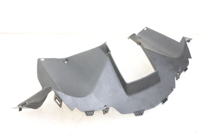 photo de COUVRE GUIDON ARRIERE YAMAHA XMAX X-MAX 125 (2006 - 2009)