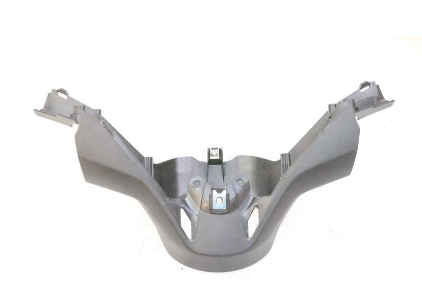 photo de COUVRE GUIDON ARRIERE YAMAHA XMAX X-MAX 125 (2021 - 2025)