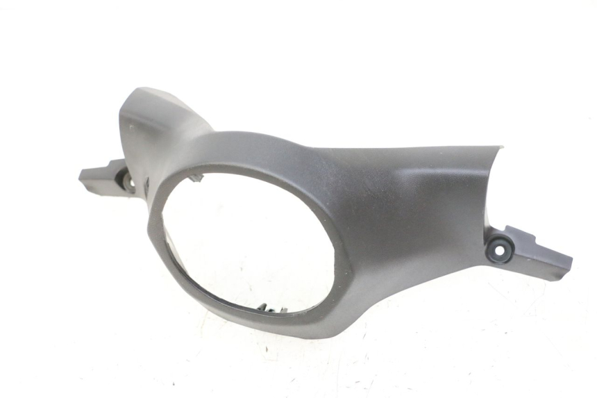 photo de COUVRE GUIDON ARRIERE YAMAHA XMAX X-MAX 125 (2021 - 2025)