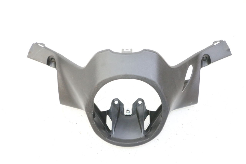 photo de COUVRE GUIDON ARRIERE YAMAHA XMAX X-MAX 125 (2021 - 2025)