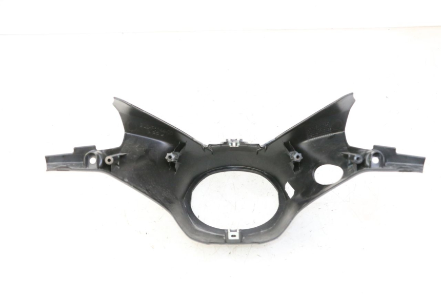 photo de COUVRE GUIDON ARRIERE YAMAHA XMAX X-MAX 125 (2021 - 2025)