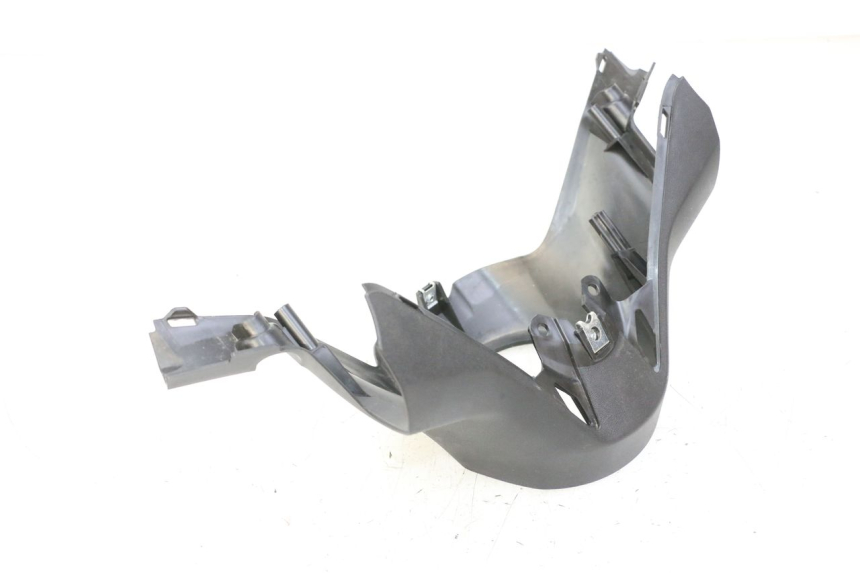 photo de COUVRE GUIDON ARRIERE YAMAHA XMAX X-MAX 125 (2021 - 2025)