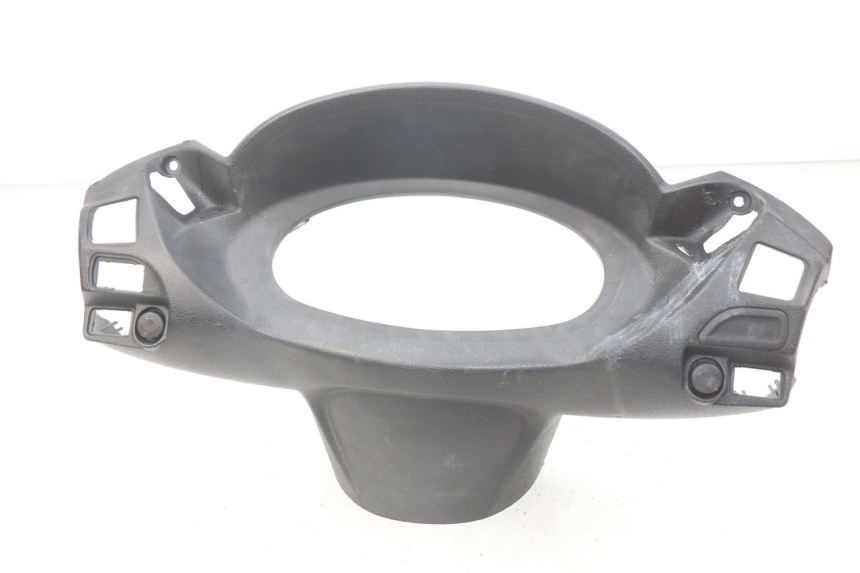 photo de COUVRE GUIDON ARRIERE PIAGGIO X7 125 (2007 - 2013)