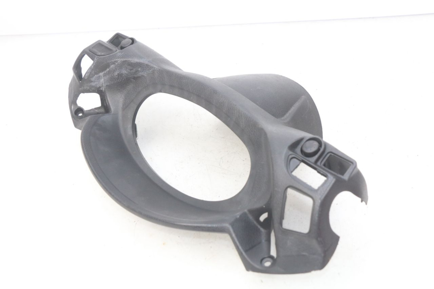 photo de COUVRE GUIDON ARRIERE PIAGGIO X7 125 (2007 - 2013)
