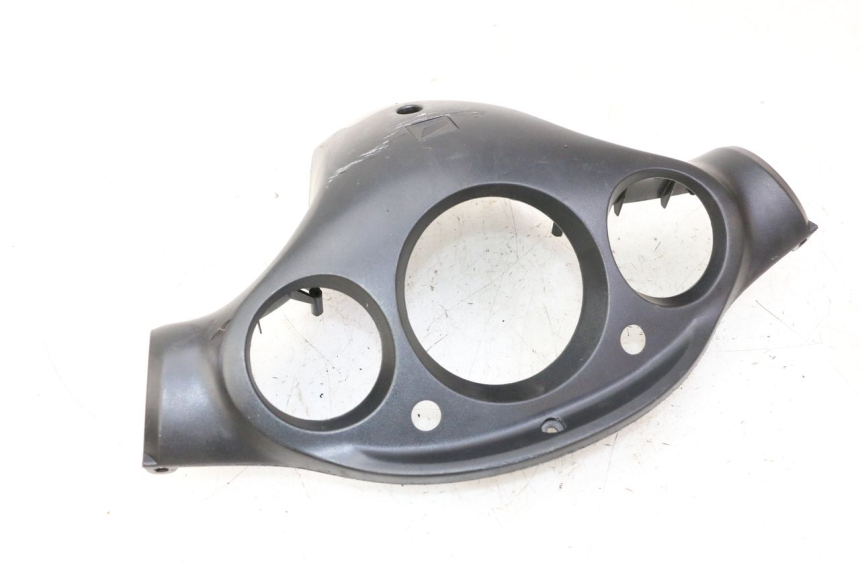 photo de COUVRE GUIDON ARRIERE HONDA X8R 50 (1998 - 2003)