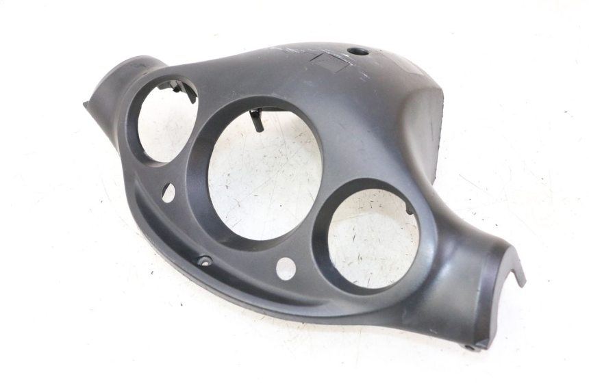 photo de COUVRE GUIDON ARRIERE HONDA X8R 50 (1998 - 2003)