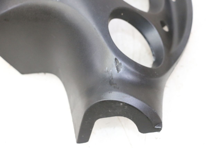 photo de COUVRE GUIDON ARRIERE HONDA X8R 50 (1998 - 2003)