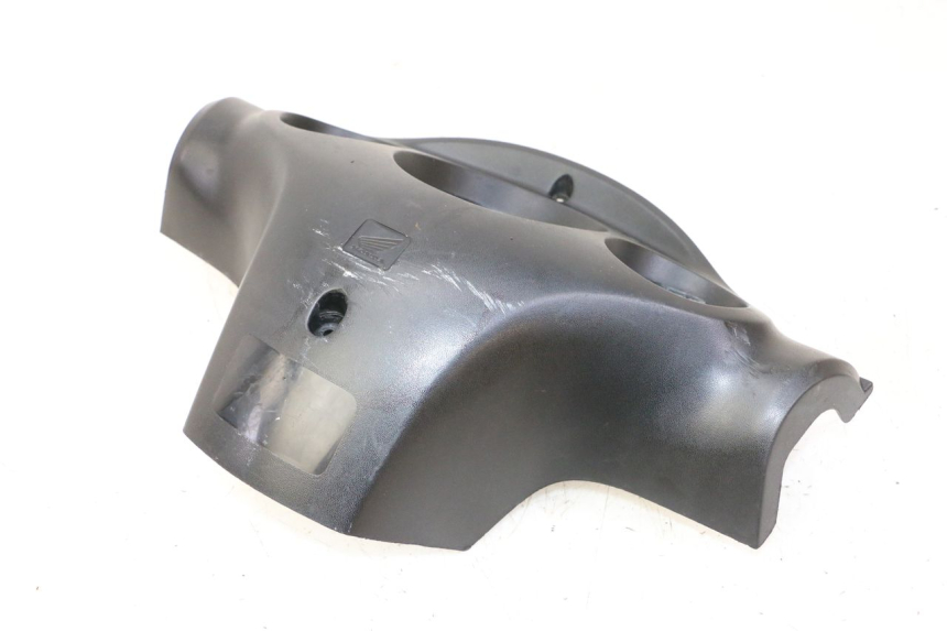 photo de COUVRE GUIDON ARRIERE HONDA X8R 50 (1998 - 2003)