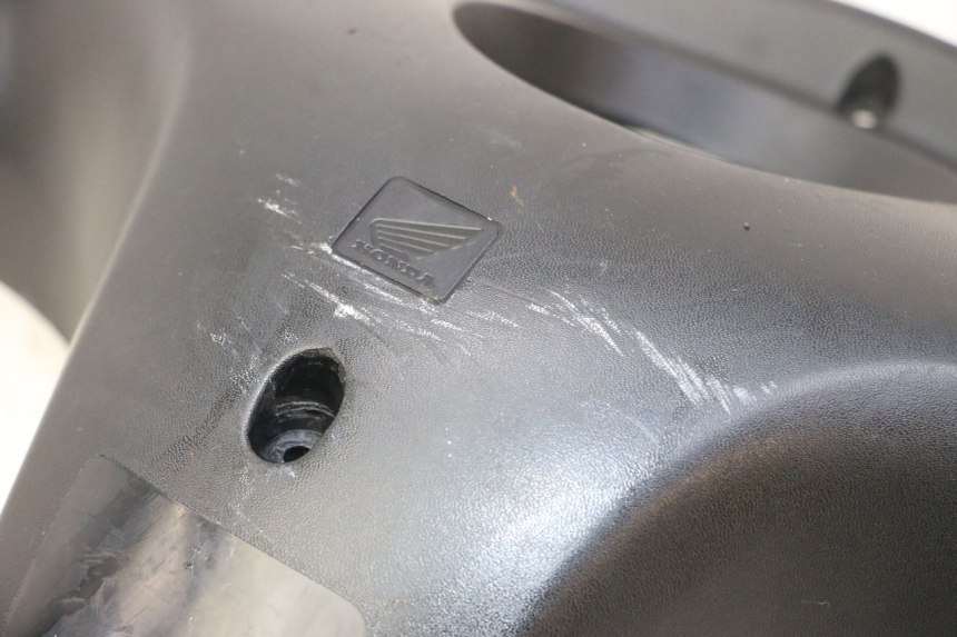 photo de COUVRE GUIDON ARRIERE HONDA X8R 50 (1998 - 2003)