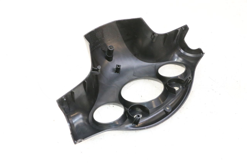 photo de COUVRE GUIDON ARRIERE HONDA X8R 50 (1998 - 2003)