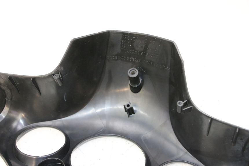 photo de COUVRE GUIDON ARRIERE HONDA X8R 50 (1998 - 2003)