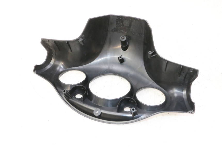 photo de COUVRE GUIDON ARRIERE HONDA X8R 50 (1998 - 2003)