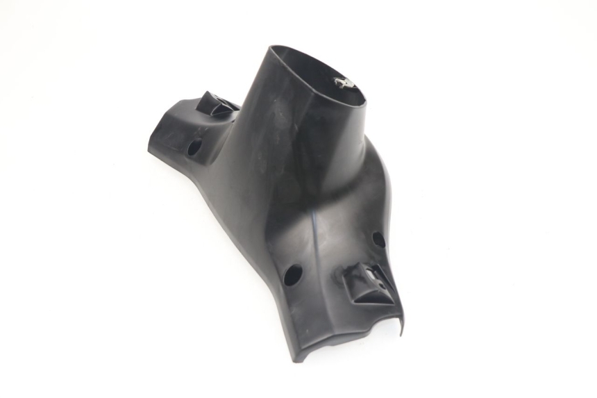 photo de COUVRE GUIDON ARRIERE YAMAHA BW'S 50 (2004 - 2017)