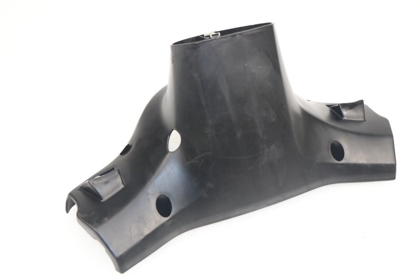 photo de COUVRE GUIDON ARRIERE YAMAHA BW'S 50 (2004 - 2017)