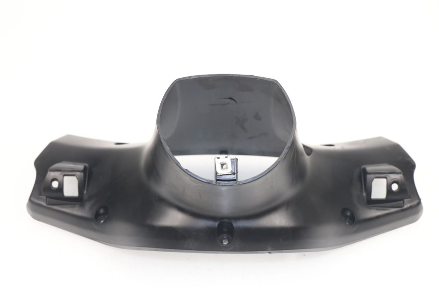 photo de COUVRE GUIDON ARRIERE YAMAHA BW'S 50 (2004 - 2017)