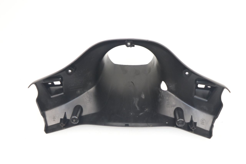 photo de COUVRE GUIDON ARRIERE YAMAHA BW'S 50 (2004 - 2017)