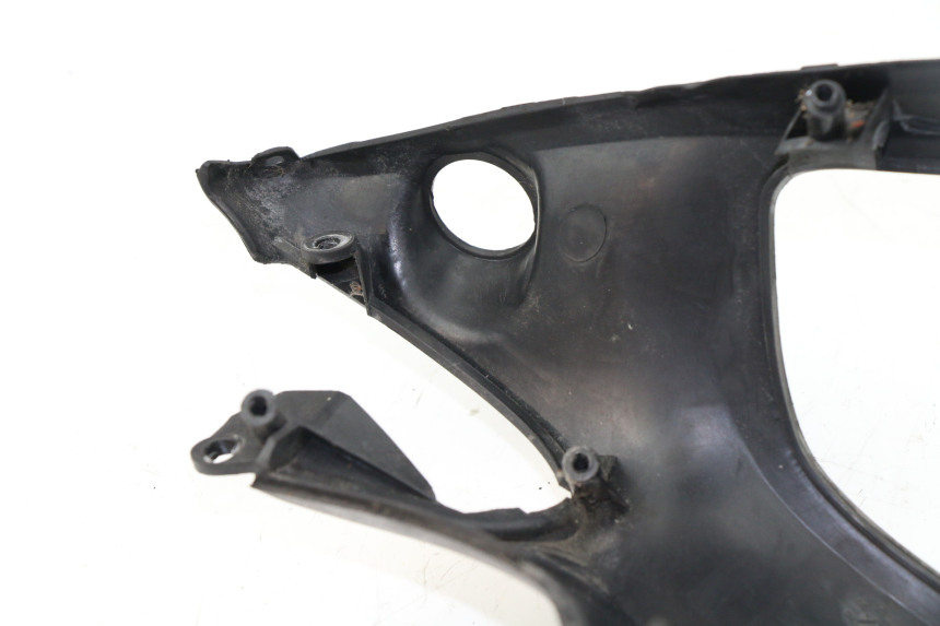 photo de COUVRE GUIDON ARRIERE YAMAHA CYGNUS X 125 (2004 - 2007)