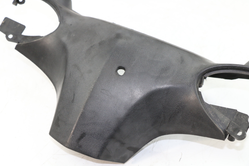 photo de COUVRE GUIDON ARRIERE YAMAHA CYGNUS X 125 (2004 - 2007)