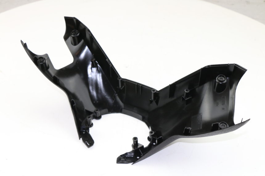 photo de COUVRE GUIDON ARRIERE YAMAHA X-MAX XMAX 125 (2010 - 2014)