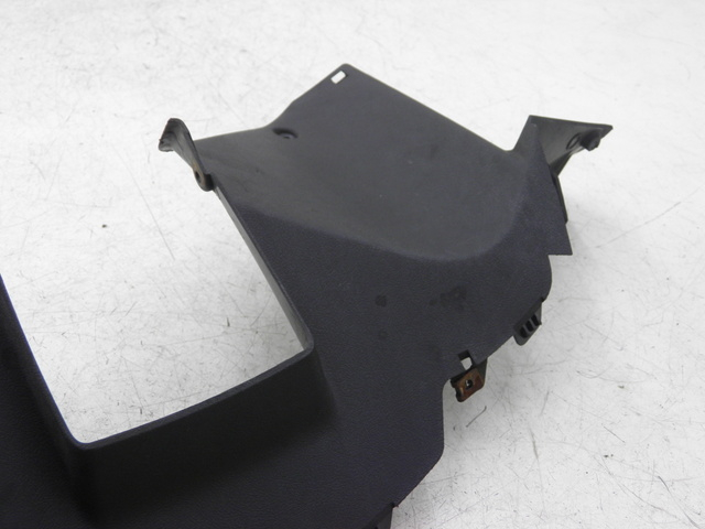 photo de COUVRE GUIDON ARRIERE YAMAHA XMAX X-MAX 125 (2006 - 2009)