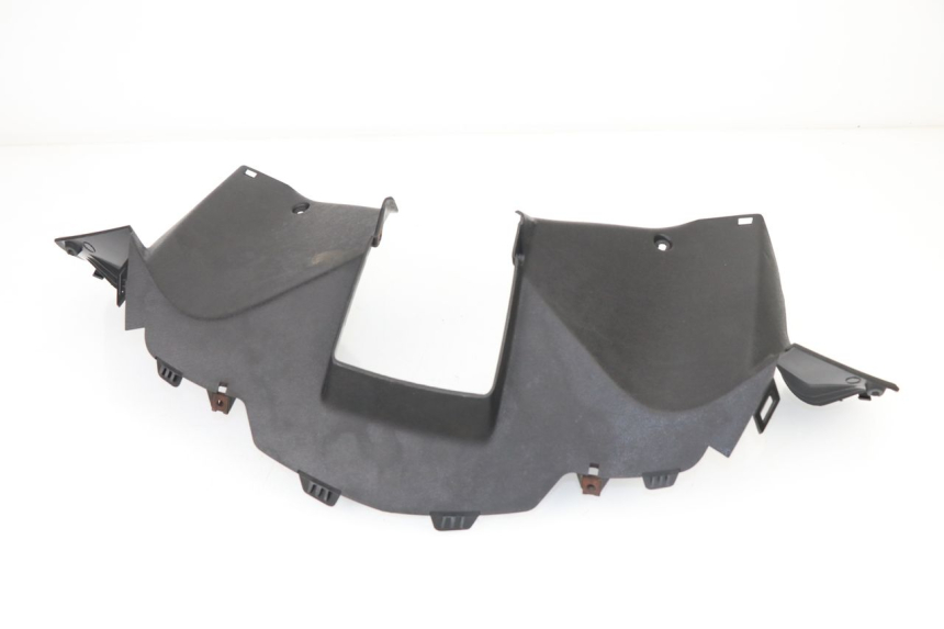 photo de COUVRE GUIDON ARRIERE YAMAHA XMAX X-MAX 125 (2006 - 2009)