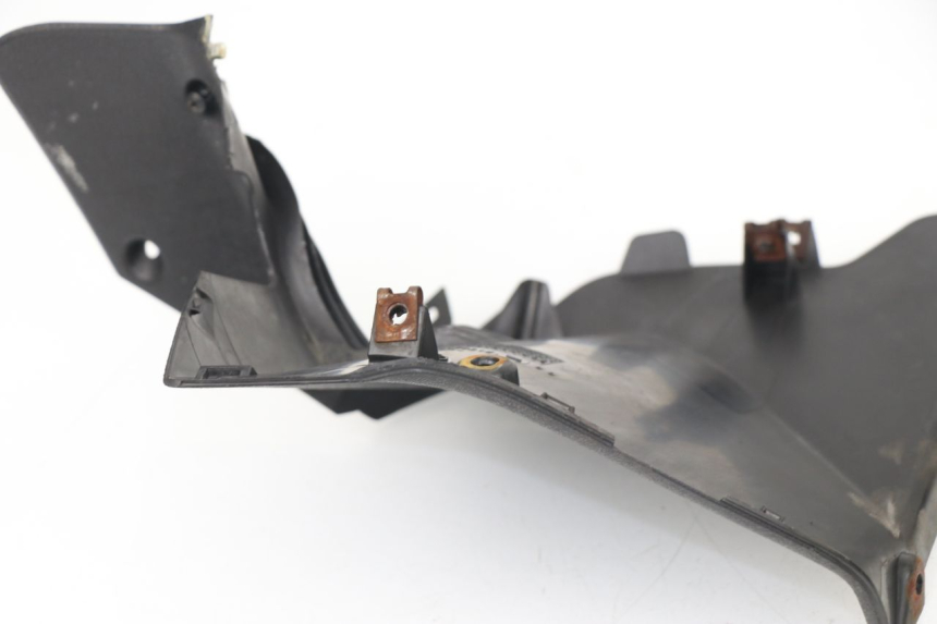 photo de COUVRE GUIDON ARRIERE YAMAHA XMAX X-MAX 125 (2006 - 2009)