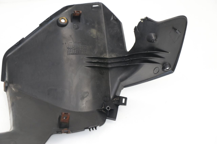 photo de COUVRE GUIDON ARRIERE YAMAHA XMAX X-MAX 125 (2006 - 2009)