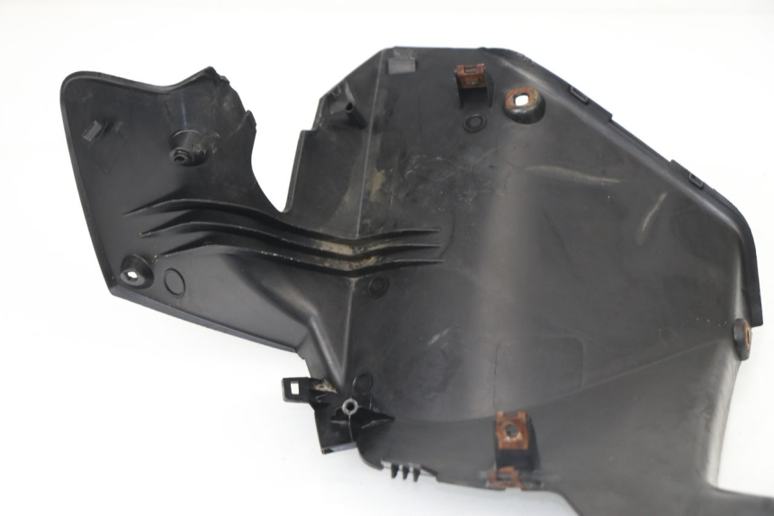 photo de COUVRE GUIDON ARRIERE YAMAHA XMAX X-MAX 125 (2006 - 2009)