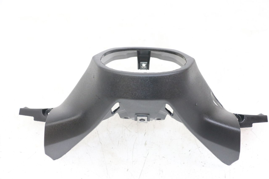 photo de COUVRE GUIDON ARRIERE YAMAHA XMAX X-MAX ABS 125 (2017 - 2020)