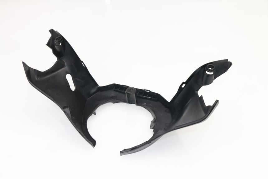 photo de COUVRE GUIDON ARRIERE YAMAHA XP T-MAX TMAX 500 (2004 - 2007)