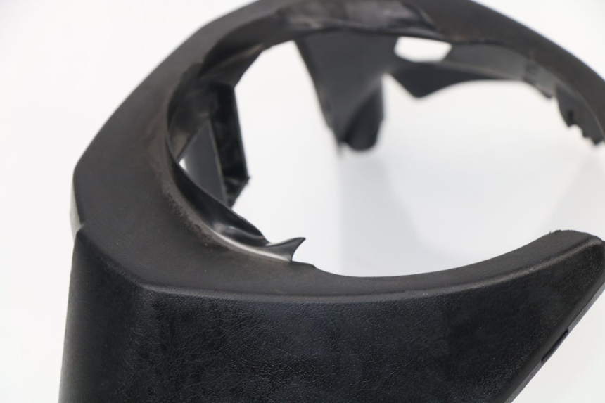 photo de COUVRE GUIDON ARRIERE YAMAHA XP T-MAX TMAX 500 (2004 - 2007)