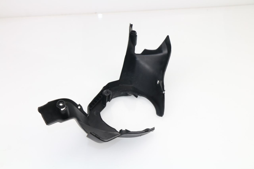 photo de COUVRE GUIDON ARRIERE YAMAHA XP T-MAX TMAX 500 (2004 - 2007)