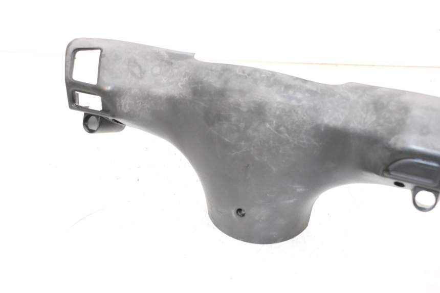 photo de COUVRE GUIDON ARRIERE PIAGGIO ZIP 2T 50 (2009 - 2019) - Pièce contrôlée
