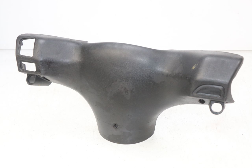 photo de COUVRE GUIDON ARRIERE PIAGGIO ZIP 4T 50 (2018 - 2020)