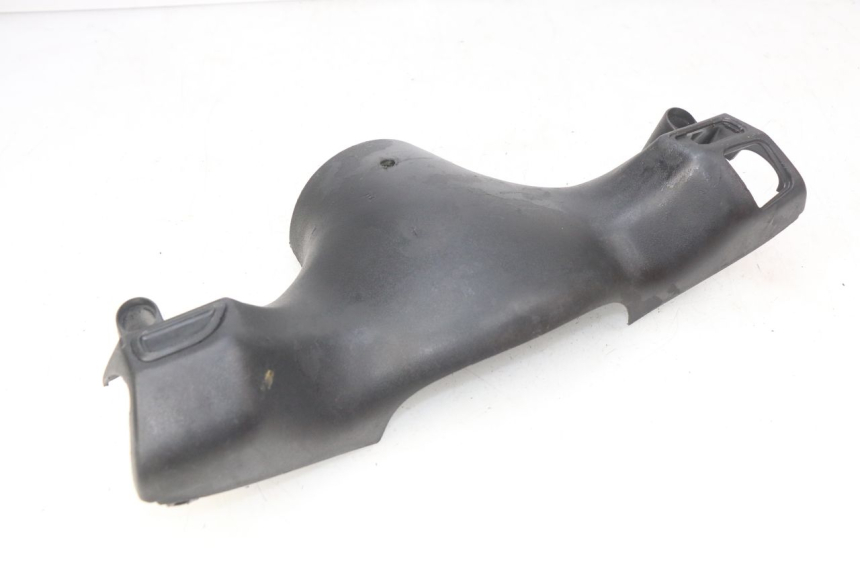 photo de COUVRE GUIDON ARRIERE PIAGGIO ZIP 4T 50 (2018 - 2020)