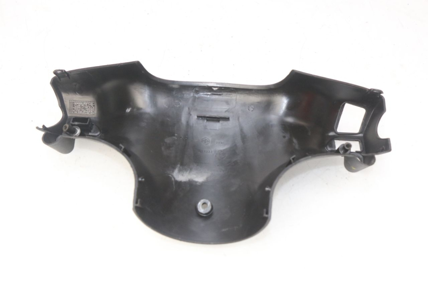 photo de COUVRE GUIDON ARRIERE PIAGGIO ZIP 4T 50 (2018 - 2020)