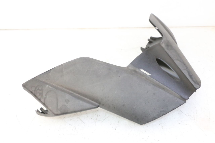 photo de COUVRE GUIDON AVANT QUADRO 4 4D 350 (2015 - 2018)