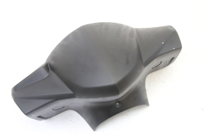 photo de COUVRE GUIDON AVANT KYMCO AGILITY 4T 50 (2005 - 2018)
