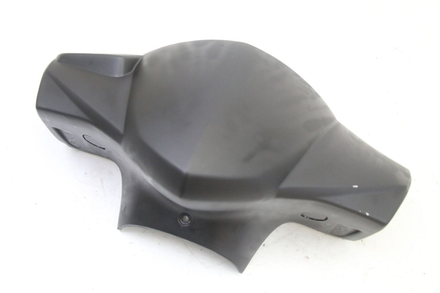 photo de COUVRE GUIDON AVANT KYMCO AGILITY 4T 50 (2005 - 2018)