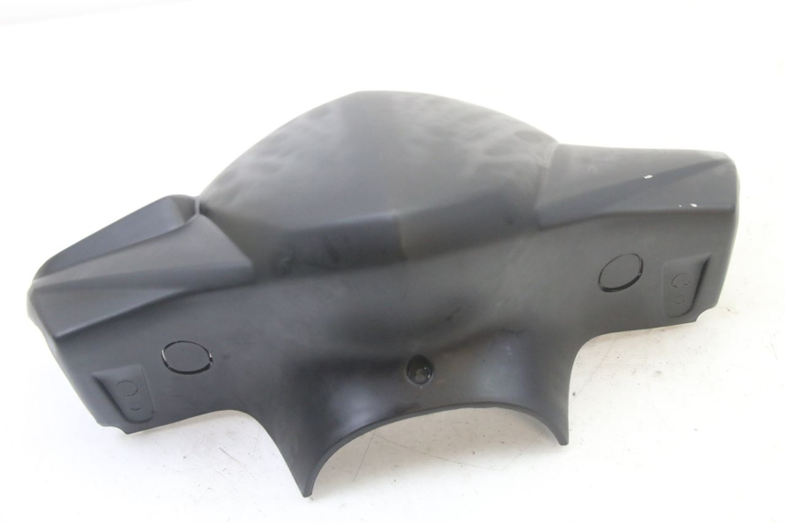photo de COUVRE GUIDON AVANT KYMCO AGILITY 4T 50 (2005 - 2018)