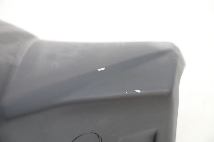 photo de COUVRE GUIDON AVANT KYMCO AGILITY 4T 50 (2005 - 2018)