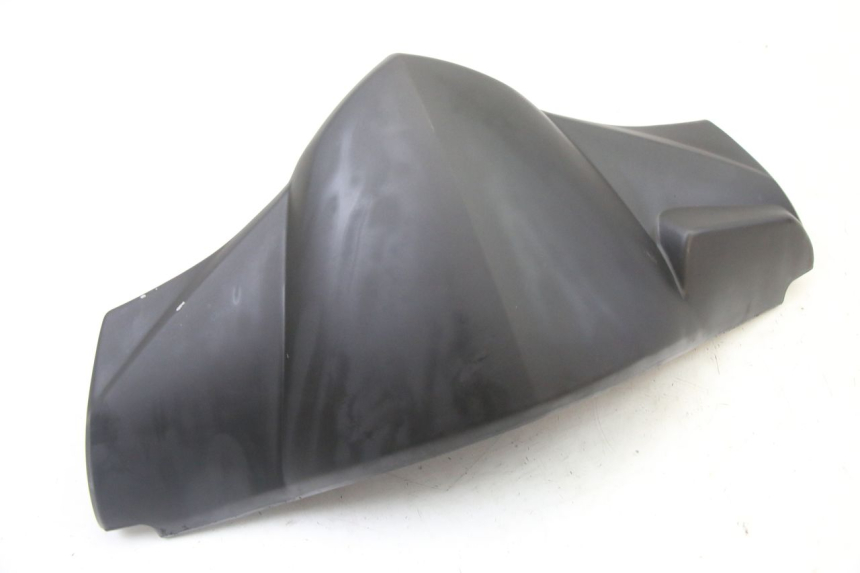 photo de COUVRE GUIDON AVANT KYMCO AGILITY 4T 50 (2005 - 2018)