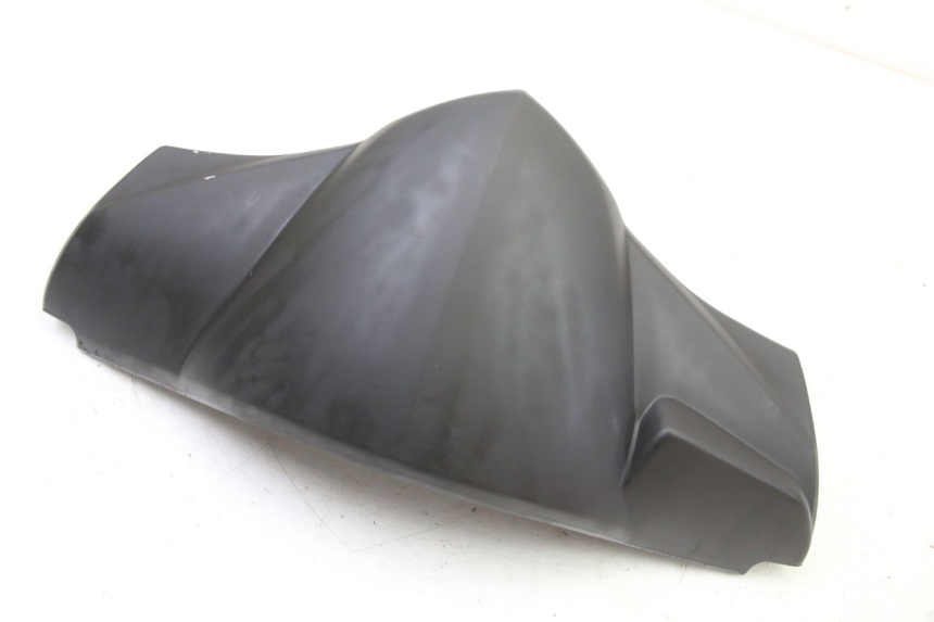 photo de COUVRE GUIDON AVANT KYMCO AGILITY 4T 50 (2005 - 2018)