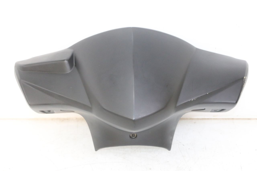 photo de COUVRE GUIDON AVANT KYMCO AGILITY 4T 50 (2005 - 2018)