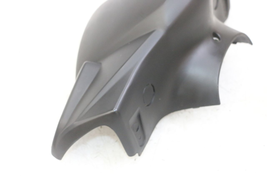 photo de COUVRE GUIDON AVANT KYMCO AGILITY 4T 50 (2005 - 2018)