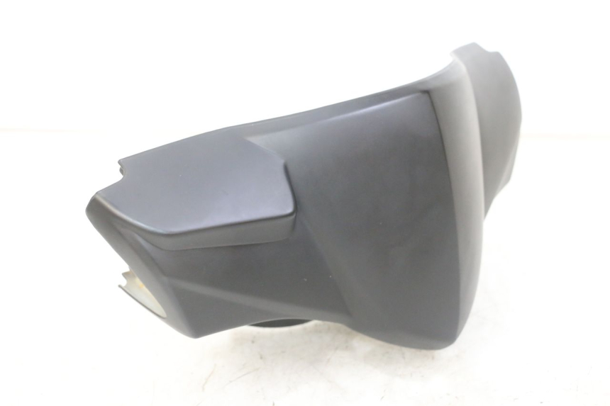 photo de COUVRE GUIDON AVANT KYMCO AGILITY 4T 50 (2005 - 2018)