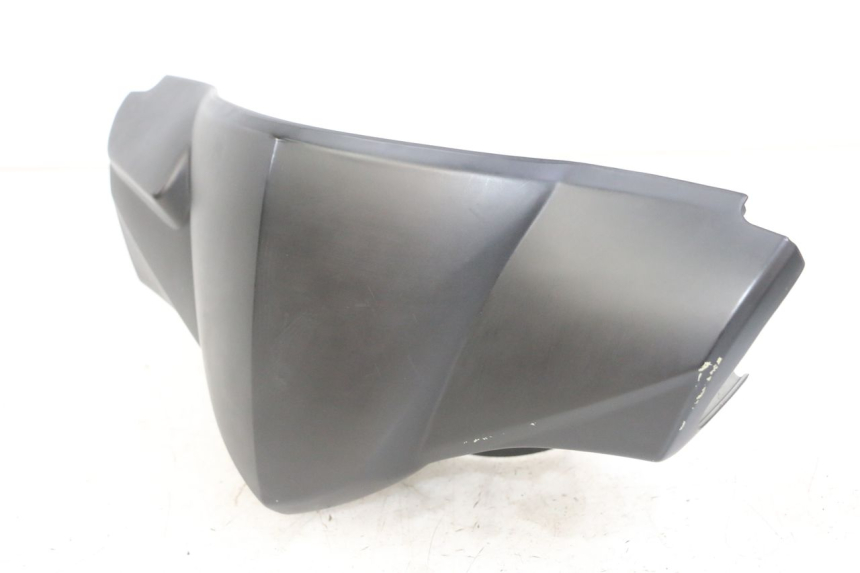photo de COUVRE GUIDON AVANT KYMCO AGILITY 4T 50 (2005 - 2018)