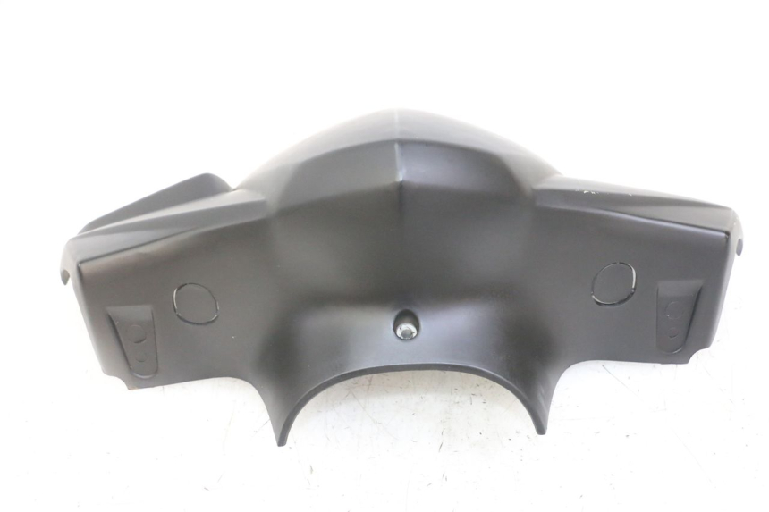 photo de COUVRE GUIDON AVANT KYMCO AGILITY 4T 50 (2005 - 2018)