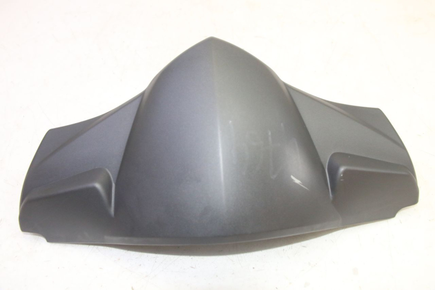 photo de COUVRE GUIDON AVANT KYMCO AGILITY 4T 50 (2018 - 2022) - Autre angle de vue