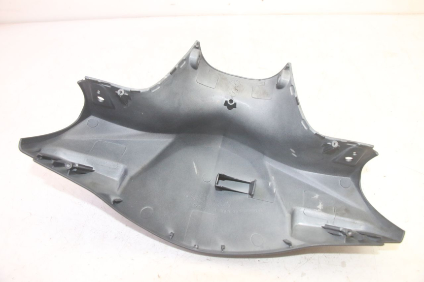 photo de COUVRE GUIDON AVANT KYMCO AGILITY 4T 50 (2018 - 2022) - Vue d’ensemble